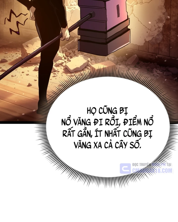 Sức Mạnh Tối Đa? Ta Lại Là Vong Linh Sư! Chapter 142 - 32