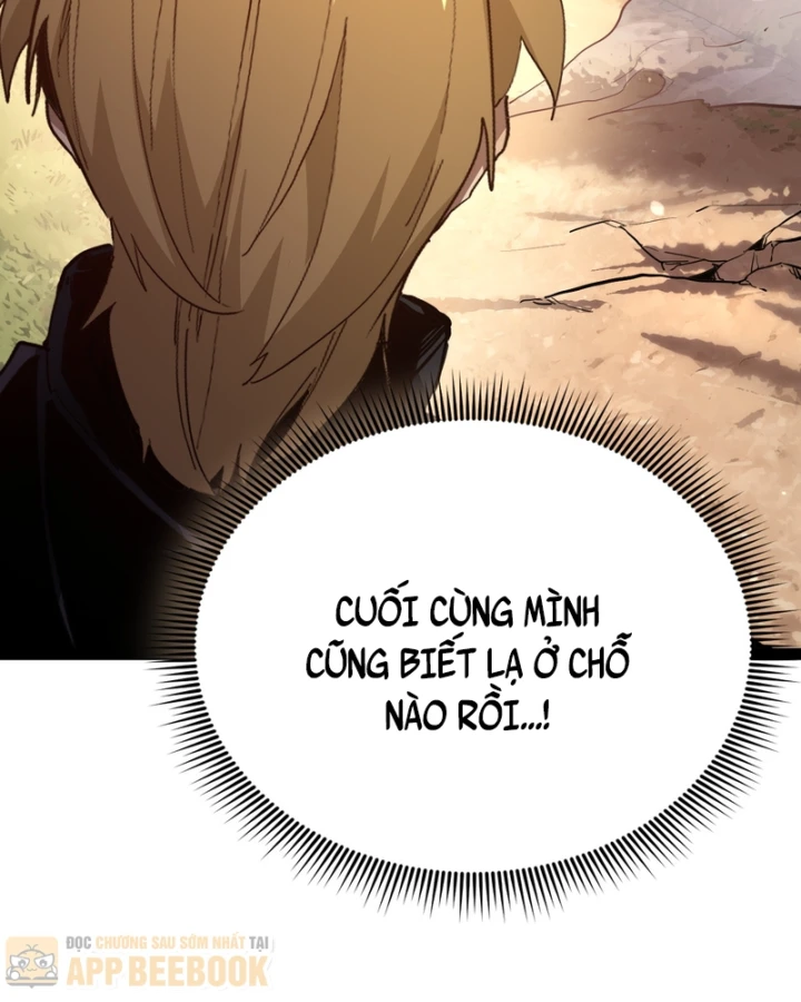 Sức Mạnh Tối Đa? Ta Lại Là Vong Linh Sư! Chapter 142 - 34