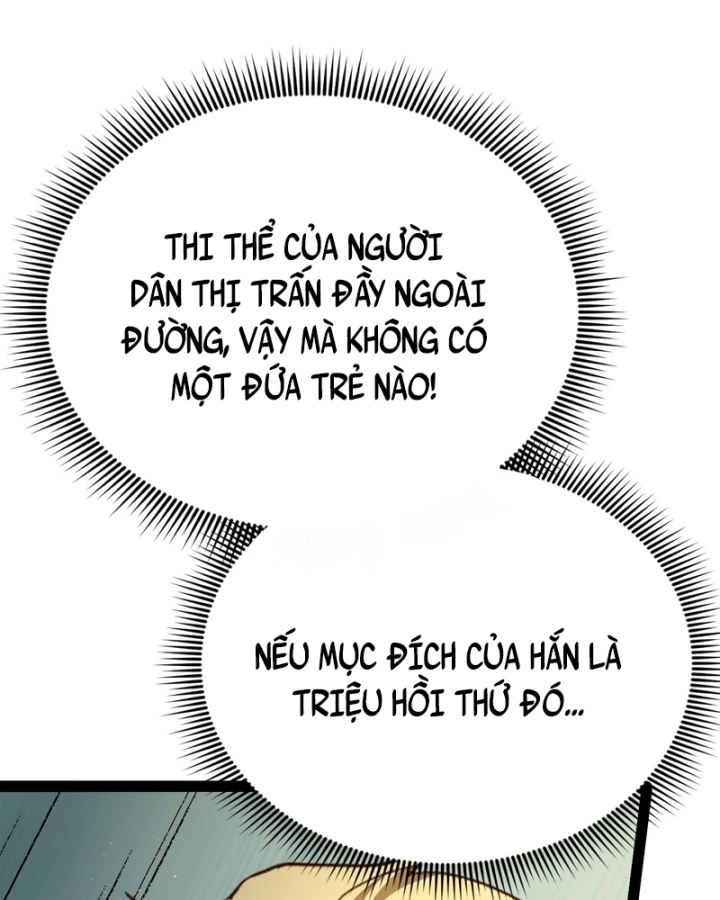 Sức Mạnh Tối Đa? Ta Lại Là Vong Linh Sư! Chapter 142 - 36