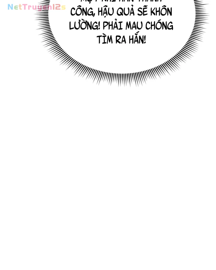 Sức Mạnh Tối Đa? Ta Lại Là Vong Linh Sư! Chapter 142 - 38