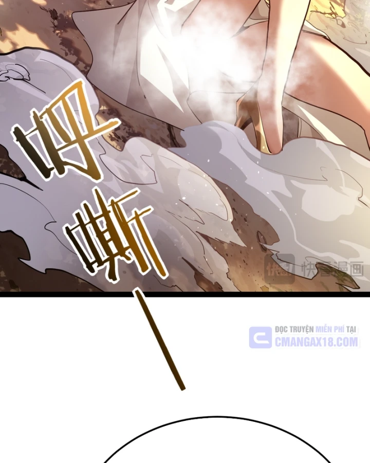 Sức Mạnh Tối Đa? Ta Lại Là Vong Linh Sư! Chapter 142 - 41