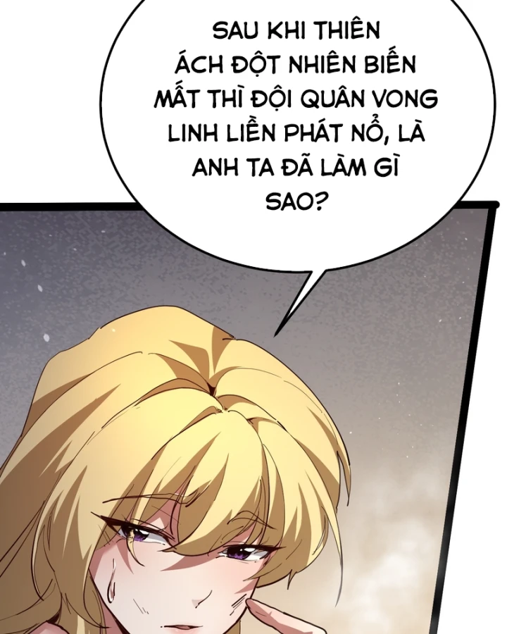 Sức Mạnh Tối Đa? Ta Lại Là Vong Linh Sư! Chapter 142 - 42