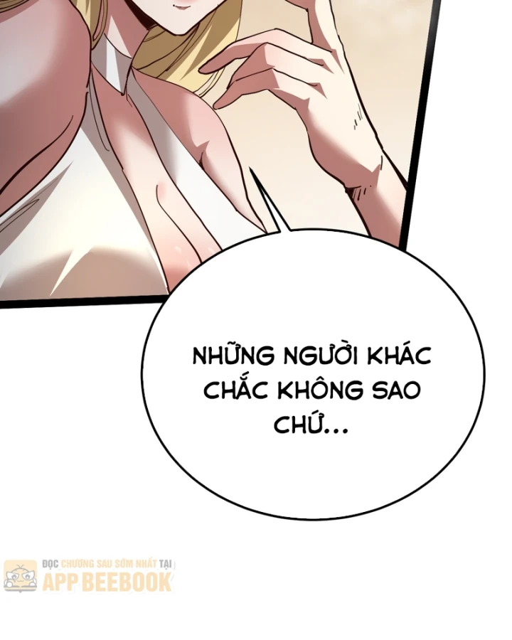 Sức Mạnh Tối Đa? Ta Lại Là Vong Linh Sư! Chapter 142 - 43