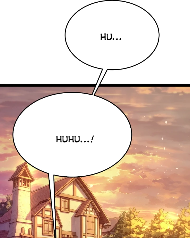 Sức Mạnh Tối Đa? Ta Lại Là Vong Linh Sư! Chapter 142 - 45