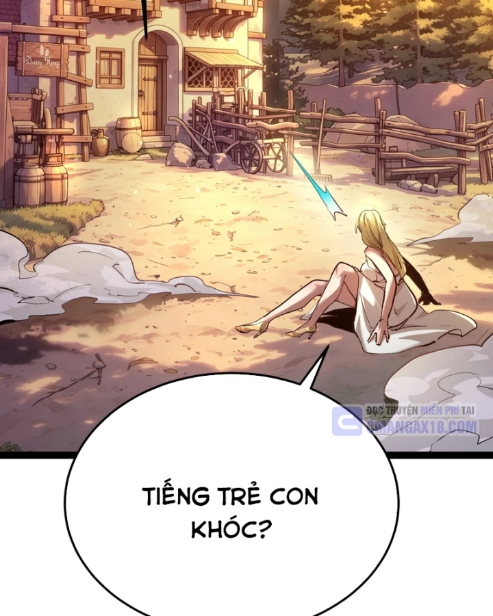 Sức Mạnh Tối Đa? Ta Lại Là Vong Linh Sư! Chapter 142 - 46