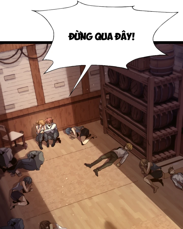 Sức Mạnh Tối Đa? Ta Lại Là Vong Linh Sư! Chapter 142 - 49