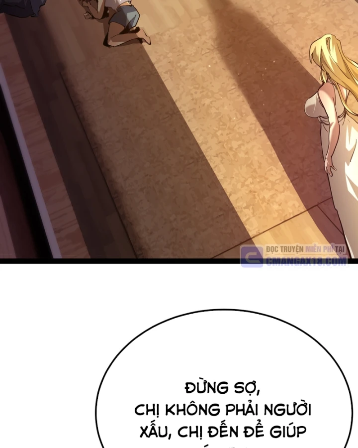Sức Mạnh Tối Đa? Ta Lại Là Vong Linh Sư! Chapter 142 - 50