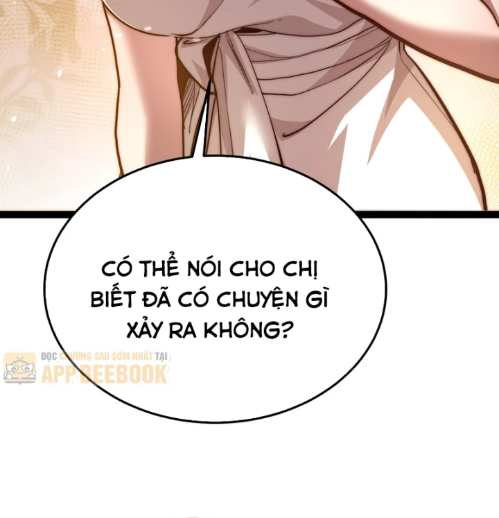 Sức Mạnh Tối Đa? Ta Lại Là Vong Linh Sư! Chapter 142 - 52