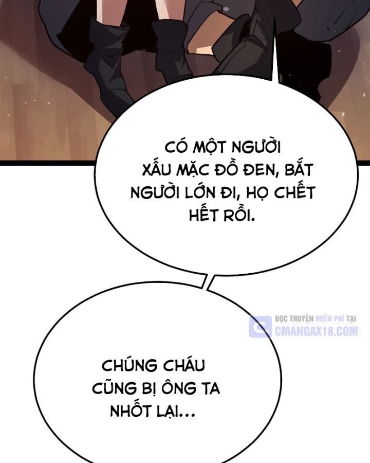 Sức Mạnh Tối Đa? Ta Lại Là Vong Linh Sư! Chapter 142 - 54