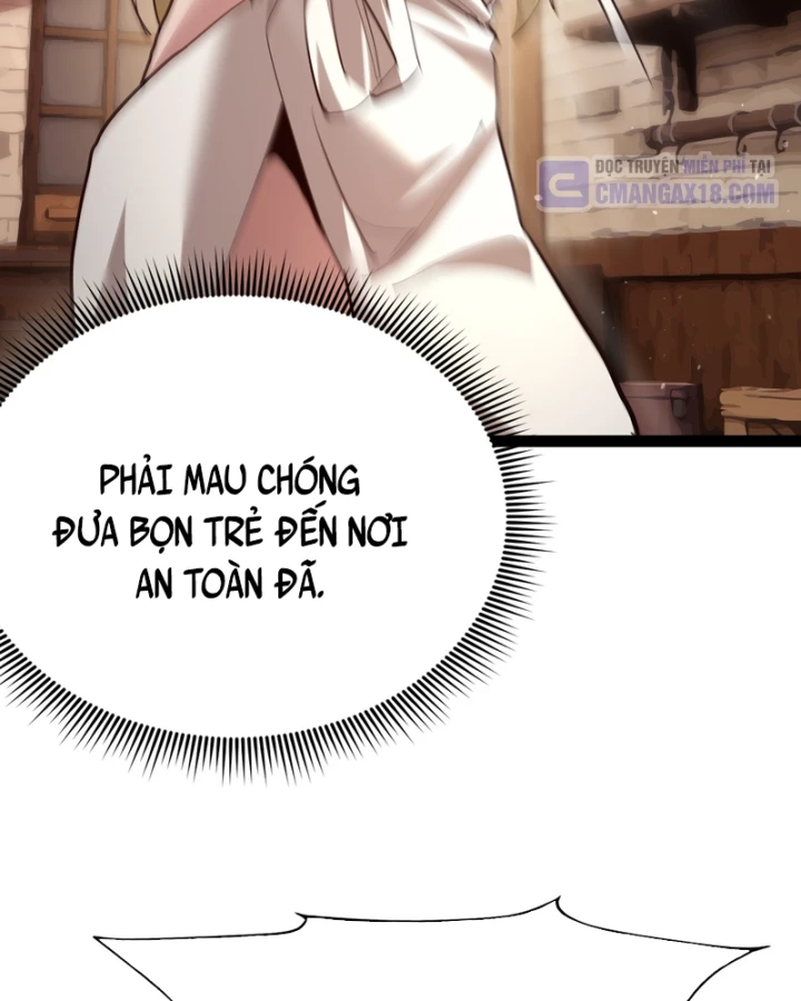 Sức Mạnh Tối Đa? Ta Lại Là Vong Linh Sư! Chapter 142 - 58