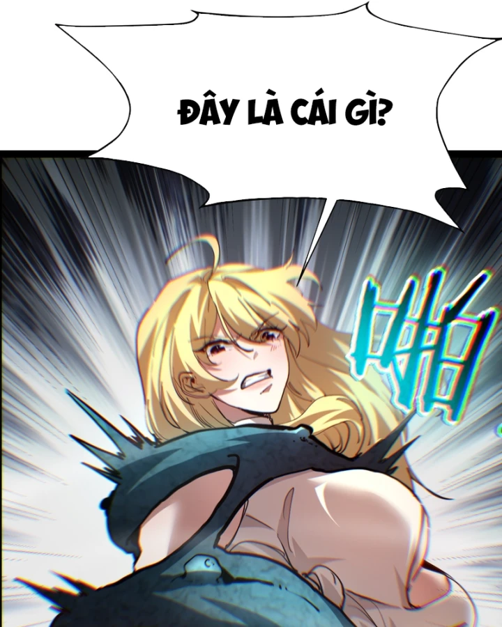 Sức Mạnh Tối Đa? Ta Lại Là Vong Linh Sư! Chapter 142 - 63
