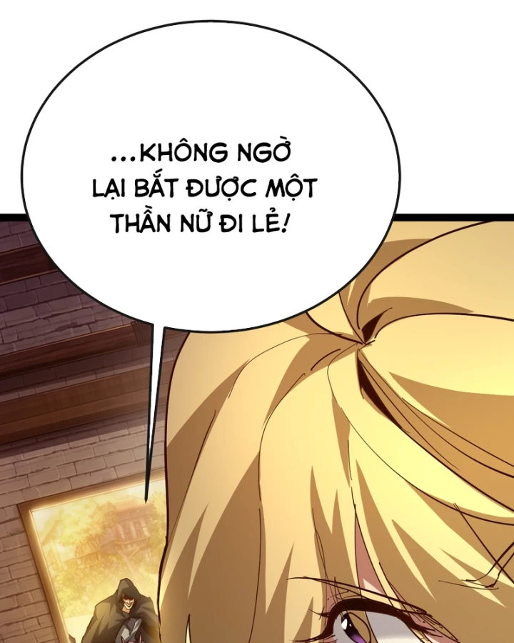 Sức Mạnh Tối Đa? Ta Lại Là Vong Linh Sư! Chapter 142 - 65