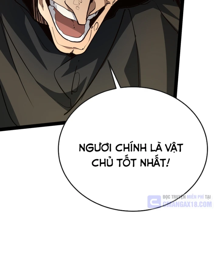 Sức Mạnh Tối Đa? Ta Lại Là Vong Linh Sư! Chapter 142 - 69