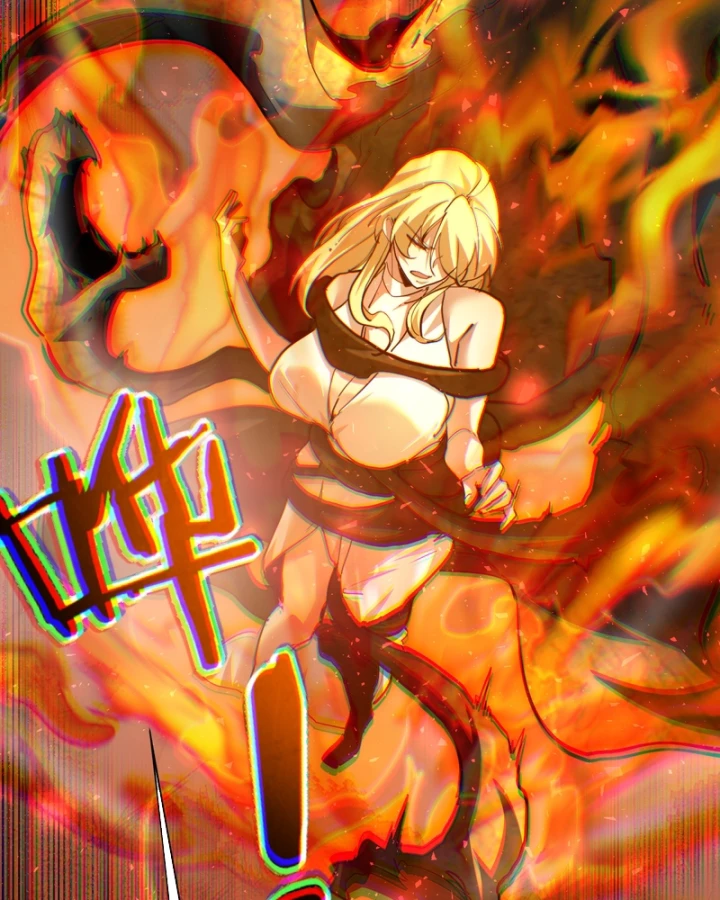 Sức Mạnh Tối Đa? Ta Lại Là Vong Linh Sư! Chapter 142 - 75