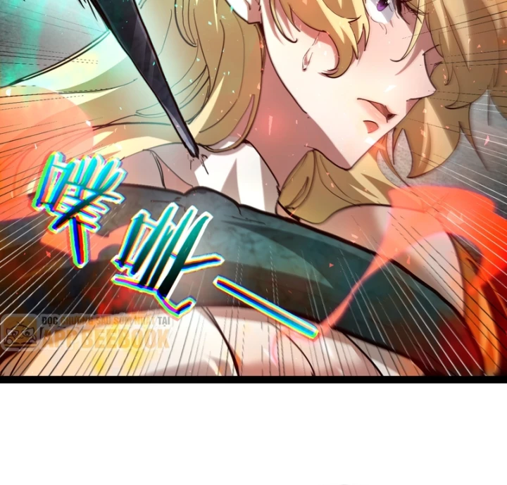Sức Mạnh Tối Đa? Ta Lại Là Vong Linh Sư! Chapter 142 - 80