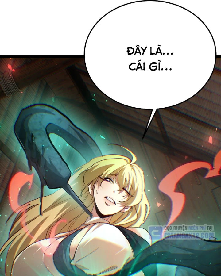 Sức Mạnh Tối Đa? Ta Lại Là Vong Linh Sư! Chapter 142 - 81
