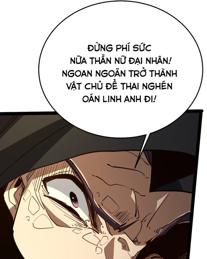 Sức Mạnh Tối Đa? Ta Lại Là Vong Linh Sư! Chapter 142 - 84