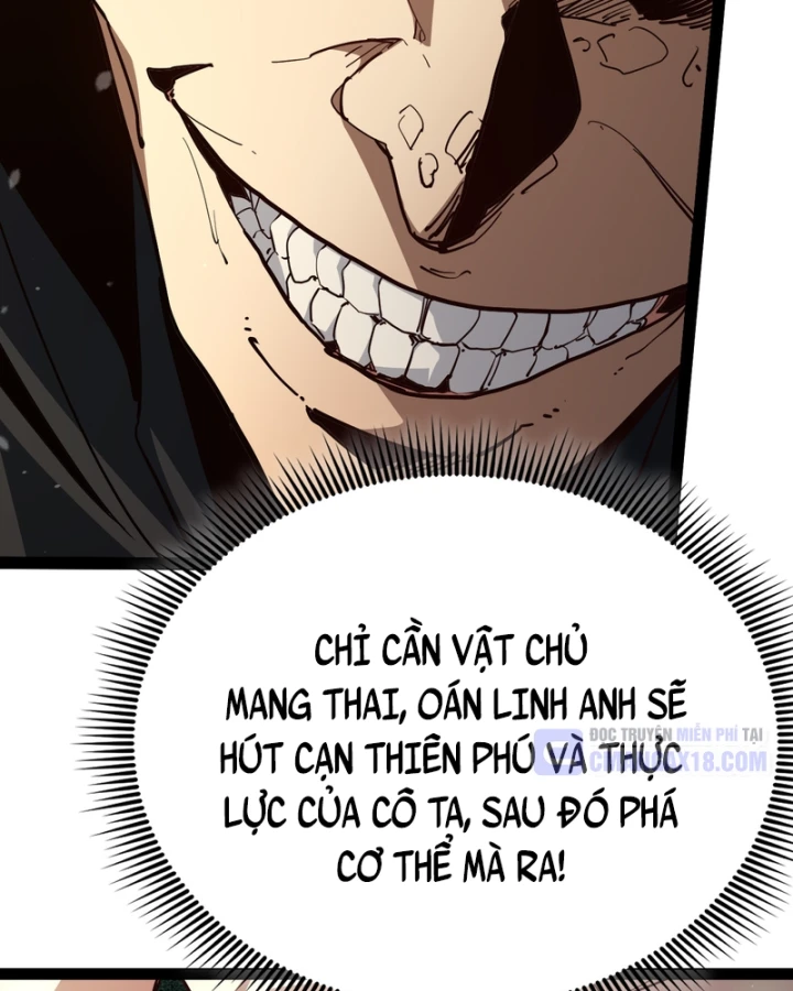 Sức Mạnh Tối Đa? Ta Lại Là Vong Linh Sư! Chapter 142 - 85
