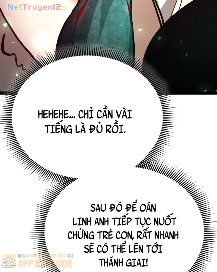 Sức Mạnh Tối Đa? Ta Lại Là Vong Linh Sư! Chapter 142 - 87