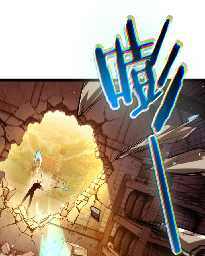 Sức Mạnh Tối Đa? Ta Lại Là Vong Linh Sư! Chapter 142 - 89