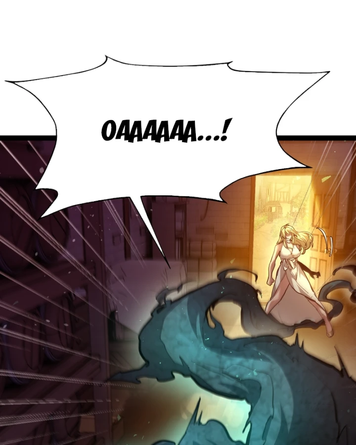 Sức Mạnh Tối Đa? Ta Lại Là Vong Linh Sư! Chapter 142 - 95