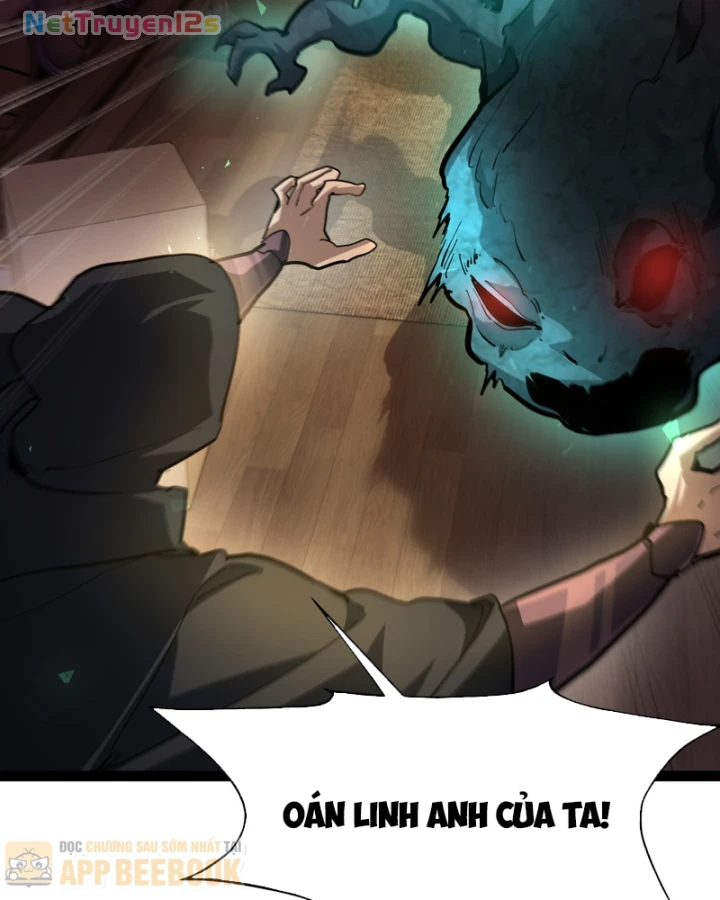 Sức Mạnh Tối Đa? Ta Lại Là Vong Linh Sư! Chapter 142 - 96