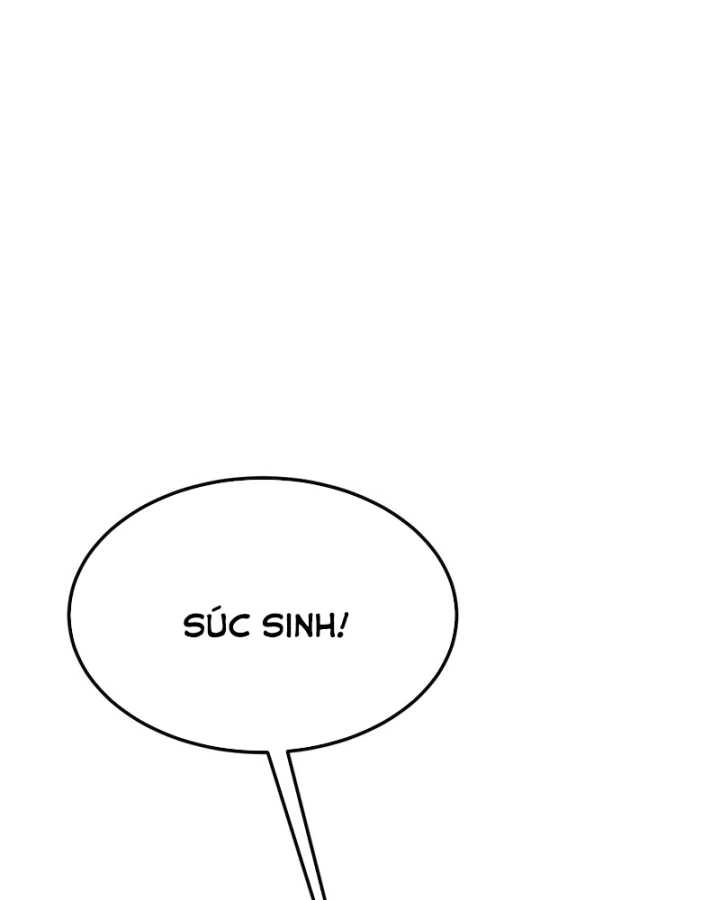 Sức Mạnh Tối Đa? Ta Lại Là Vong Linh Sư! Chapter 142 - 98