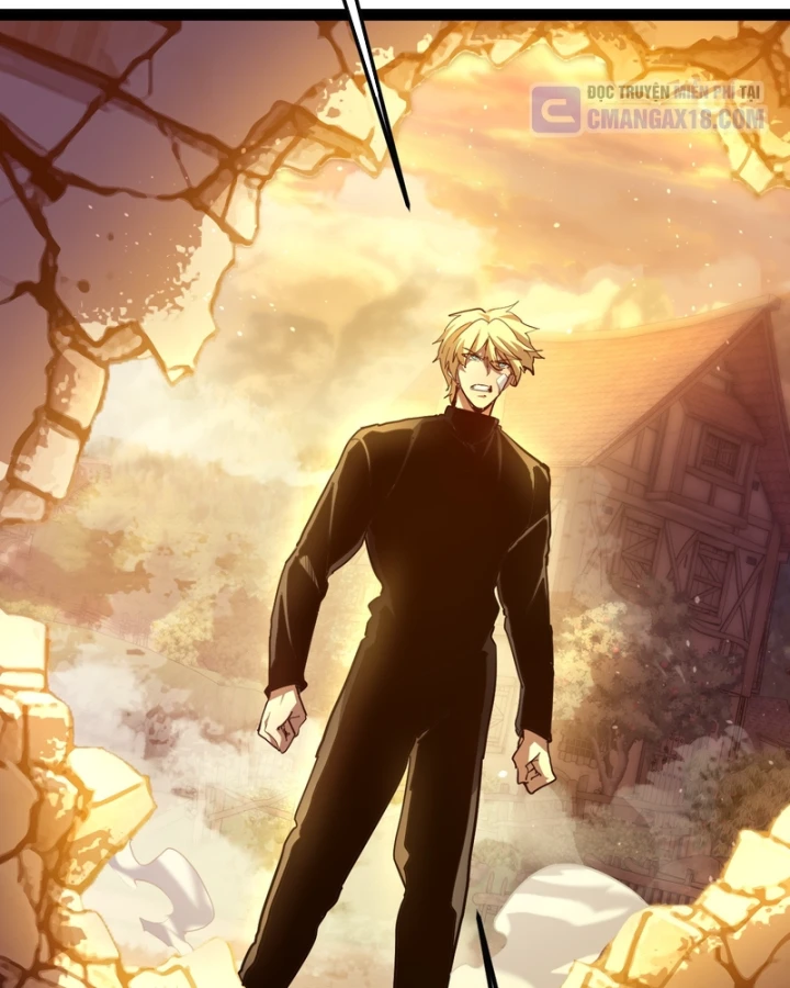Sức Mạnh Tối Đa? Ta Lại Là Vong Linh Sư! Chapter 142 - 99