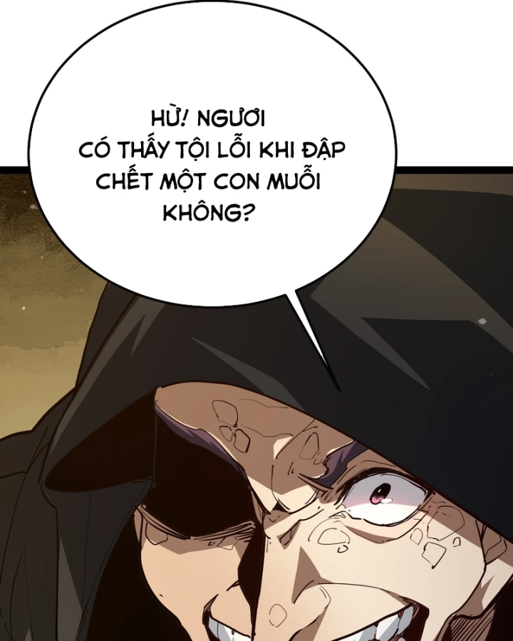 Sức Mạnh Tối Đa? Ta Lại Là Vong Linh Sư! Chapter 142 - 101