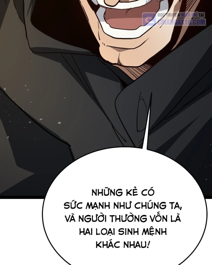Sức Mạnh Tối Đa? Ta Lại Là Vong Linh Sư! Chapter 142 - 102