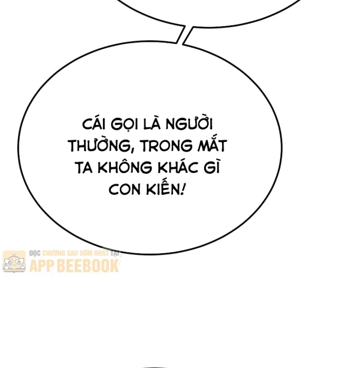 Sức Mạnh Tối Đa? Ta Lại Là Vong Linh Sư! Chapter 142 - 103