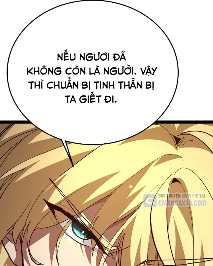 Sức Mạnh Tối Đa? Ta Lại Là Vong Linh Sư! Chapter 142 - 104