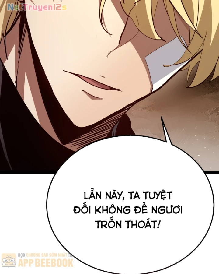 Sức Mạnh Tối Đa? Ta Lại Là Vong Linh Sư! Chapter 142 - 105