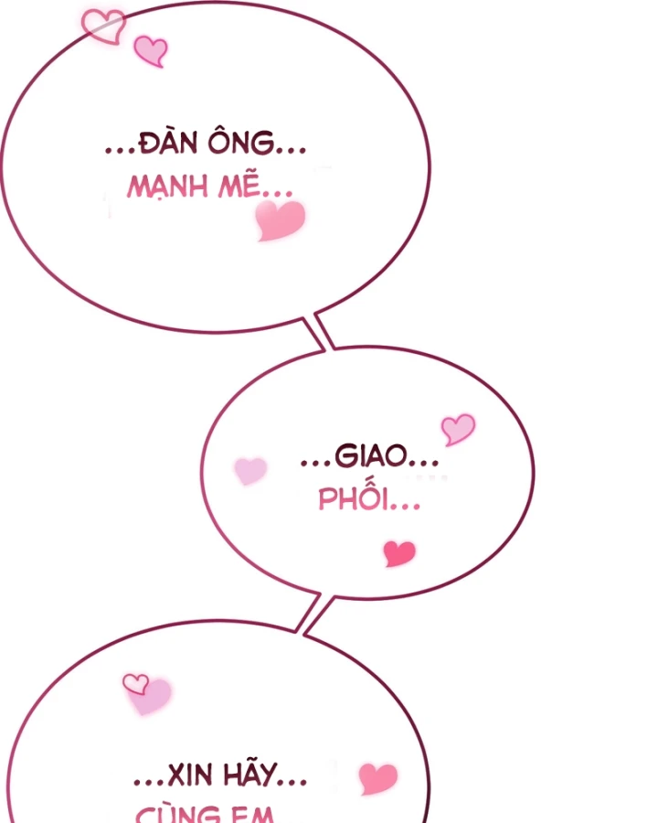 Sức Mạnh Tối Đa? Ta Lại Là Vong Linh Sư! Chapter 142 - 107