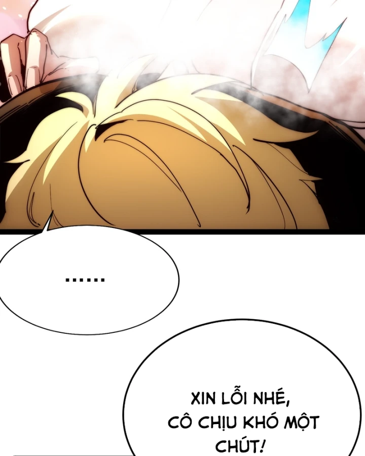 Sức Mạnh Tối Đa? Ta Lại Là Vong Linh Sư! Chapter 142 - 109