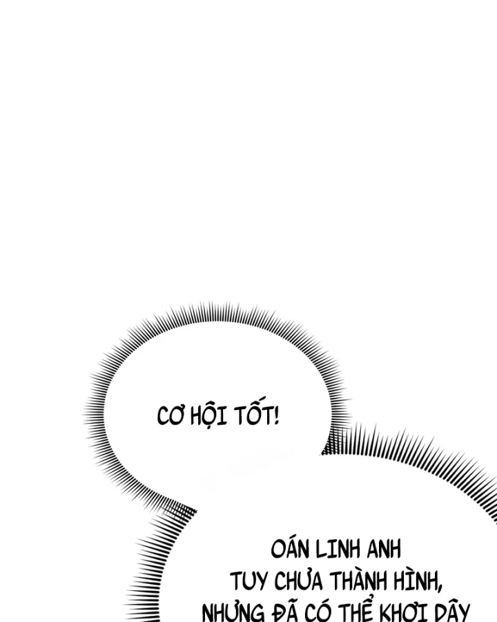 Sức Mạnh Tối Đa? Ta Lại Là Vong Linh Sư! Chapter 142 - 112