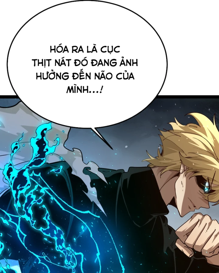 Sức Mạnh Tối Đa? Ta Lại Là Vong Linh Sư! Chapter 142 - 125