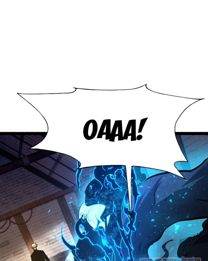 Sức Mạnh Tối Đa? Ta Lại Là Vong Linh Sư! Chapter 142 - 130