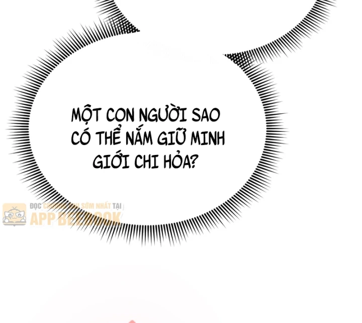Sức Mạnh Tối Đa? Ta Lại Là Vong Linh Sư! Chapter 142 - 132