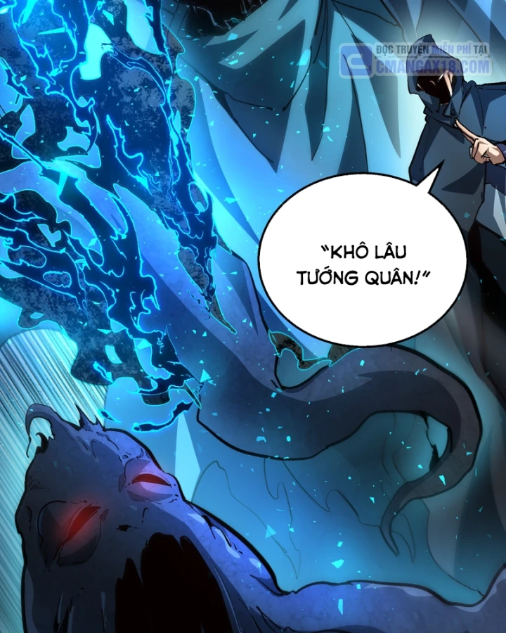 Sức Mạnh Tối Đa? Ta Lại Là Vong Linh Sư! Chapter 142 - 134