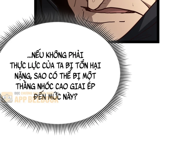 Sức Mạnh Tối Đa? Ta Lại Là Vong Linh Sư! Chapter 142 - 139