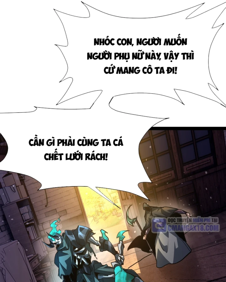 Sức Mạnh Tối Đa? Ta Lại Là Vong Linh Sư! Chapter 142 - 140