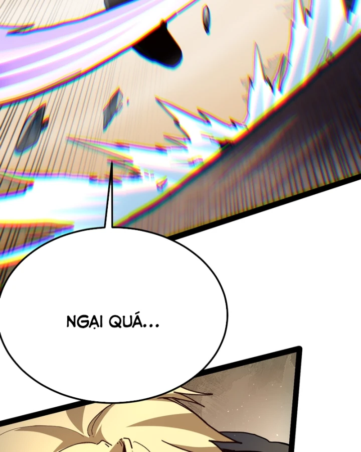Sức Mạnh Tối Đa? Ta Lại Là Vong Linh Sư! Chapter 142 - 145