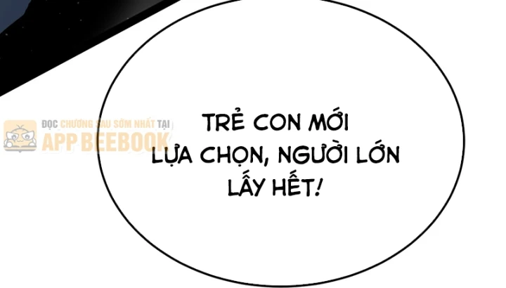Sức Mạnh Tối Đa? Ta Lại Là Vong Linh Sư! Chapter 142 - 147
