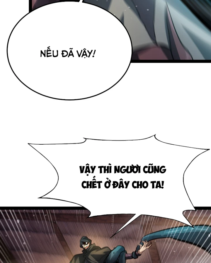 Sức Mạnh Tối Đa? Ta Lại Là Vong Linh Sư! Chapter 142 - 150