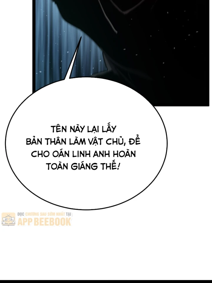 Sức Mạnh Tối Đa? Ta Lại Là Vong Linh Sư! Chapter 142 - 154