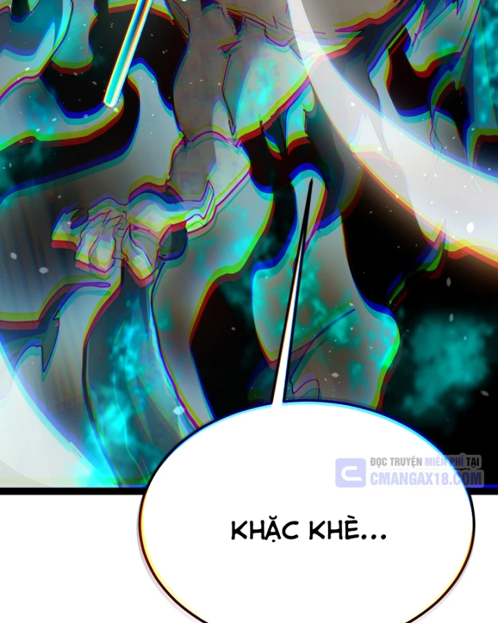 Sức Mạnh Tối Đa? Ta Lại Là Vong Linh Sư! Chapter 142 - 156