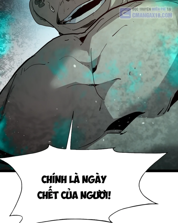 Sức Mạnh Tối Đa? Ta Lại Là Vong Linh Sư! Chapter 142 - 161