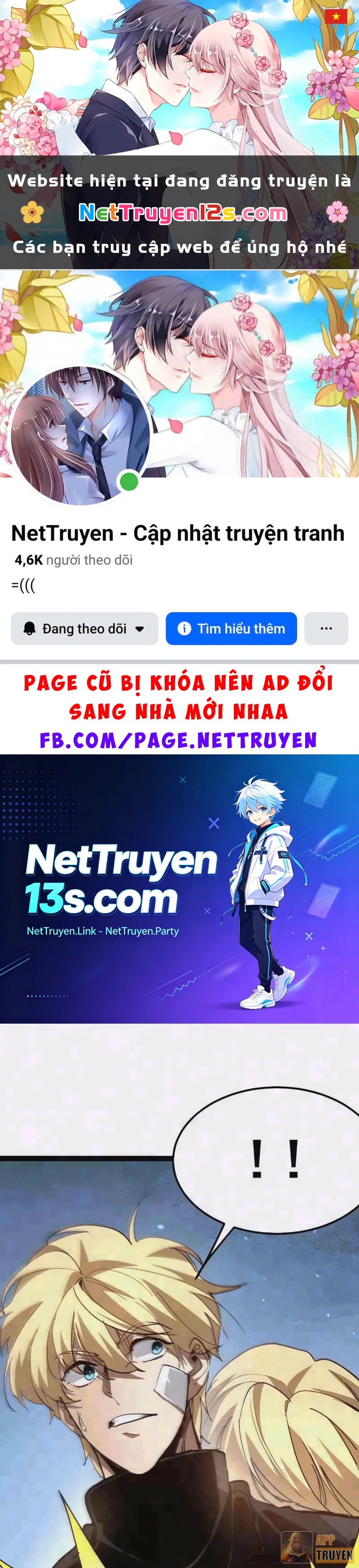 Sức Mạnh Tối Đa? Ta Lại Là Vong Linh Sư! Chapter 144 - 1