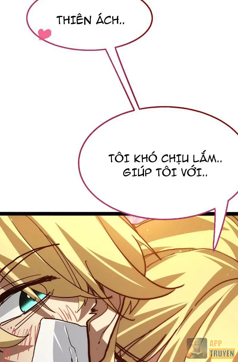Sức Mạnh Tối Đa? Ta Lại Là Vong Linh Sư! Chapter 144 - 3